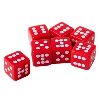 настольная игра Минодайс