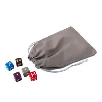 настольная игра Минодайс