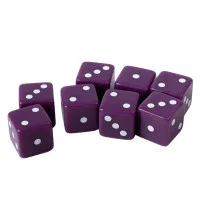 настольная игра Минодайс