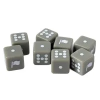 настольная игра Минодайс