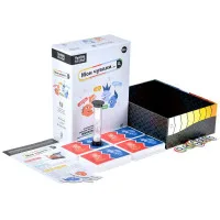 настольная игра Мои чуваки