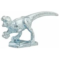 настольная игра Монополия Большая Афера