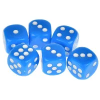 настольная игра Мяу, Тёмный Властелин!