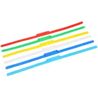 настольная игра На лбу написано: А4
