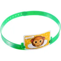 настольная игра На лбу написано: А4