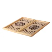 настольная игра Нарды большие (Дракон)