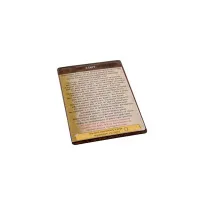 настольная игра Наследие Истбрук-Хиллз