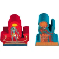 настольная игра Настольная игра 