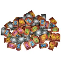 настольная игра Настольная игра 
