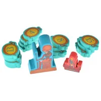 настольная игра Настольная игра 