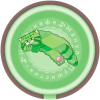 настольная игра Неко-кафе