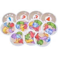 настольная игра Неко-кафе
