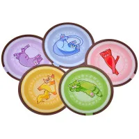 настольная игра Неко-кафе