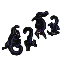 настольная игра Нэкодзима