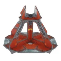 настольная игра Неон