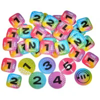 настольная игра Нейромемы 2.0. Генератор огненного настроения