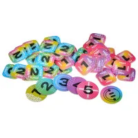 настольная игра Нейромемы: Генератор хорошего настроения