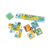 настольная игра Нималия