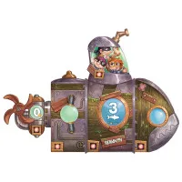 настольная игра Океания