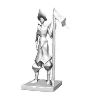 настольная игра Остров Духов