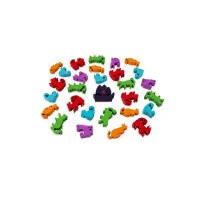 настольная игра Остров Кошек