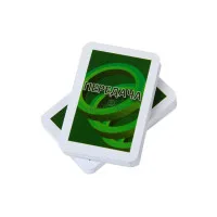 настольная игра Ответь за 5 секунд