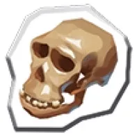 настольная игра Палео