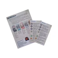 настольная игра Пандоворот