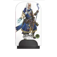 настольная игра Pathfinder. Карточная игра. Базовый набор
