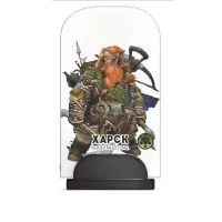 настольная игра Pathfinder. Карточная игра. Базовый набор
