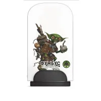 настольная игра Pathfinder. Карточная игра. Базовый набор