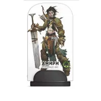 настольная игра Pathfinder. Карточная игра. Базовый набор