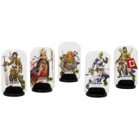 настольная игра Pathfinder. Карточная игра. Базовый набор