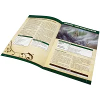 настольная игра Pathfinder. Карточная игра. Базовый набор