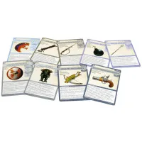 настольная игра Pathfinder. Карточная игра. Череп и Кандалы. 6. Из глубин преисподней