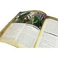 настольная игра Pathfinder. НРИ. Серия приключений 