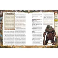настольная игра Pathfinder. НРИ. Вторая редакция. Серия приключений 