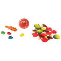настольная игра Перекати Ёжик