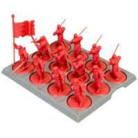 настольная игра Песнь льда и огня: Люди Горы