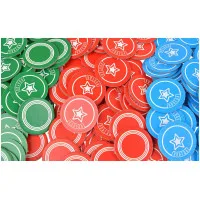 настольная игра Победа
