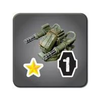 настольная игра Погоня за Авророй. Дополнение: Проект 