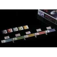 настольная игра Покорители космоса. Дополнение: Новые горизонты