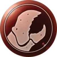 настольная игра Повелители Бездны