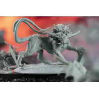 настольная игра Праймал / Primal. Пробуждение