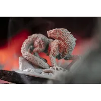 настольная игра Праймал / Primal. Пробуждение