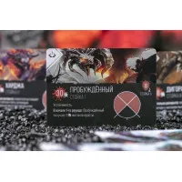 настольная игра Праймал / Primal. Пробуждение