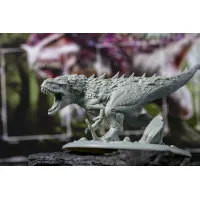 настольная игра Primal. Пробуждение. Дополнение: Кошмар