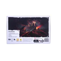 настольная игра Primal. Пробуждение. Дополнение: Кошмар