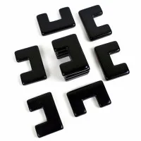настольная игра Проект L. Призрачная фигура