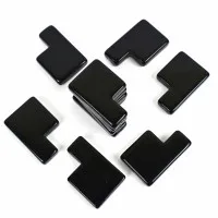 настольная игра Проект L. Призрачная фигура